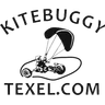 KiteBuggyTexel